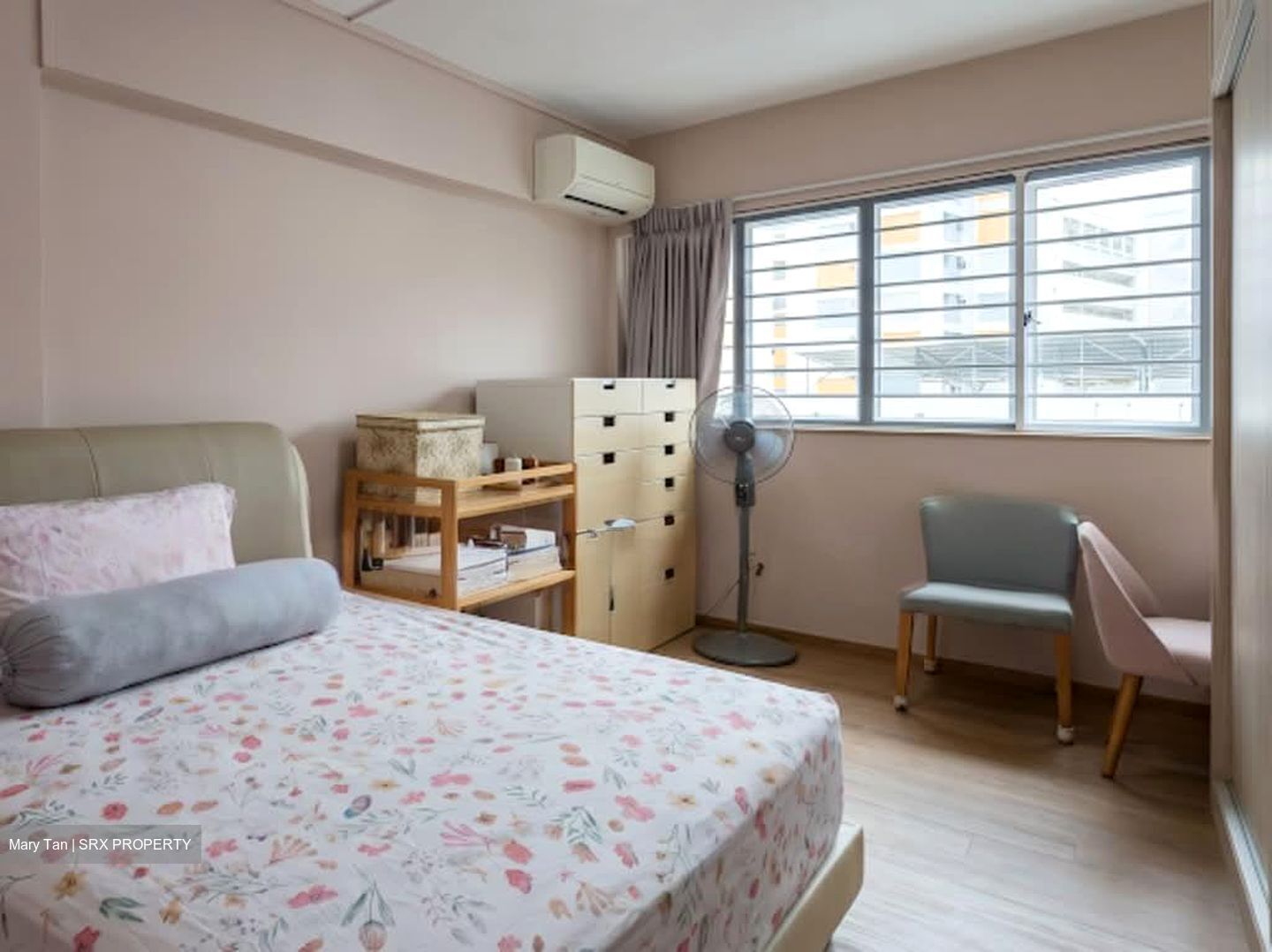 Blk 221 Bukit Batok East Avenue 3 (Bukit Batok), HDB Executive #568159831
